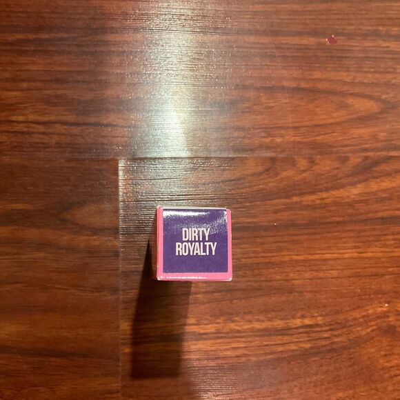 Jeffree Star Cosmetics The Gloss and Velour Liquid Lipstick NIB 4 pc Bundle - Picture 10 of 13